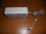 Блок питания AC Adaptor Hewlett-Packard
