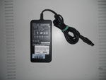 Зарядное устройство для ноутбука Toshiba