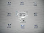 Модем от ноутбука Dell PP18L Latitude D630 LITEON