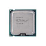Процессор Intel Pentium D 935 3,2GHz