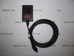 Датчик температуры APC, AP9512TBLK