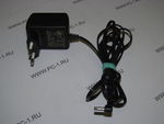 Блок питания AC Adaptor ED3514045060G