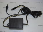 Адаптер питания AC Adapter /Output 8V — 1.2A