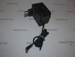 Блок питания AC Adapter D-Link AD-071AB /Output: