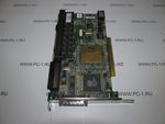 Контроллер PCI SCSI AcceleRAID 150