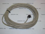 Кабель AVAYA DEF WRLS DECT WRLS FIXED BASE CABLE
