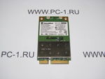 Модуль Wi-Fi PCI-E AzureWave AR5B91