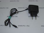 Блок питания AC/DC /Output: DC 5V /350mA