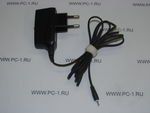 Сетевое зарядное устройство AC NOKIA AC-8E