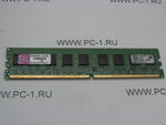 Модуль памяти DDRII 2Gb 800 (PC2 6400) ECC