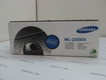 Картридж Original Samsung (ML-2250D5)