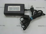 Адаптер питания HP Power Adapter 0950-4401
