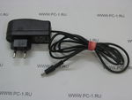 Зарядное устройство AC Adaptor MADAT