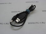 Кабель питания USB для различной техники