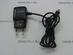 Зарядное устройство AC Adaptor ProLife