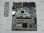 Материнская плата MB Intel SE7221BK1-E