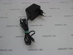 Блок питания AC-DC Adaptor Model: MWD-0750800U