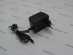 Блок питания AC Adaptor Zasilacz Sieciowy