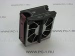 Кулер горячей замены HP Compaq ProLiant