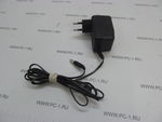 Блок питания AC Adaptor Model: HKA-1220EC-230