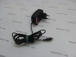 Блок питания DC Adaptor Switching Power Supply