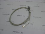 Патч-корд RJ45-S110P1 (LAN-45-P1-1m)