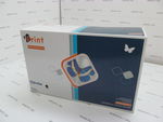 Картридж iPrint TCH-05X