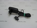 Зарядное устройство Sony Ericsson CST-60