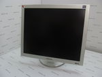 Монитор TFT 19" Samsung SyncMaster 193P