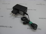 Блок питания AC/DC Adaptor Jin Yin