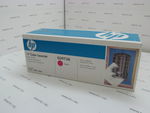 Картридж HP (Q3973A) Original