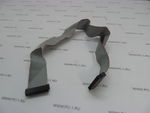 SCSI кабель SCSI TOP ASIA AWM 2678 E169626 VW-1