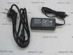 Блок питания для ноутбука AC Adapter ADP DA-40A19