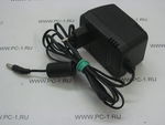 Блок питания AC/DC Adaptor HiTRON HER-48-120080-3