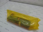 Картридж HP Solution Print SP-H-542 Y