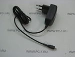 Блок питания AC/DC Alcatel micro USB — 5V /400mA