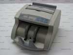 Cчетчик банкнот Speed LD-55D