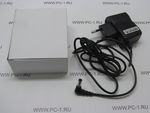 Универсальный Блок питания AC/DC Adaptor 5V