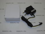 Блок питания AC/DC Adaptor 9V