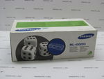 Картридж оригинальный Samsung ML-4500D3/els
