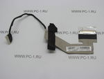 Шлейф для матрицы 10" 14G2235HA10G