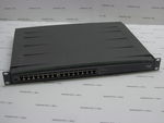 Коммутатор (switch) Intel Express 330T