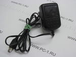 Блок питания AC Adaptor Alcatel DC 5V, 350mA