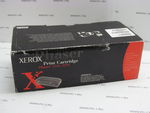 Картридж XEROX 109R00639
