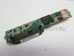 Переходник SATA -> SAS Emulex P003463-01A