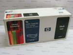 Оригинальный картридж HP Color LaserJet C4149A
