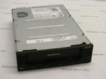 Привод ленточный (стример) Quantum DLT-V4 /SATA