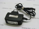 Блок питания DVE DSA-12G-12 DC 12V, 1A