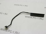 Шлейф жесткого диска SATA DC02001TD00A NT1103A