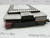 Жесткий диск HDD Fibre Channel 300Gb HP